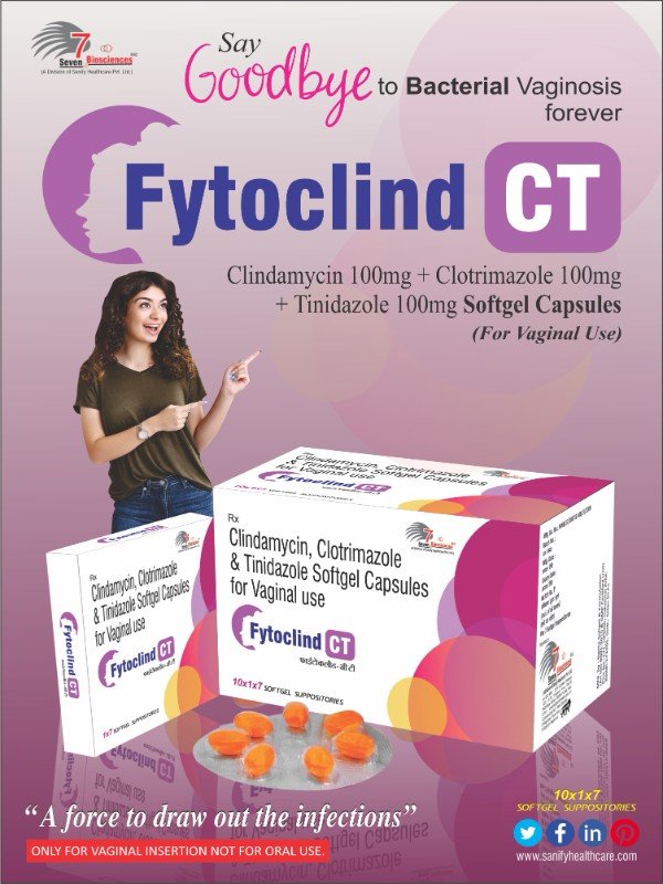 FYTOclind-CT